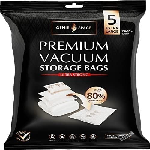 CORONA BD-H107 除湿機新品・在庫有】□コロナ/CORONA BD-H107-AG 除湿